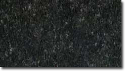 Granite - Flash Black
